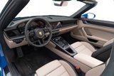 Certified 2025 Porsche 911 Carrera image 4