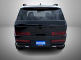 New 2025 Hyundai Santa Fe Calligraphy image 6