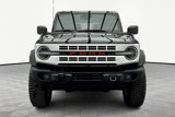 Used 2024 Ford Bronco Heritage Edition image 3