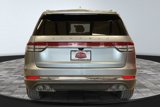 Used 2020 Lincoln Aviator 2WD image 3