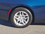 New 2025 Dodge Charger R/T w/ Quick Order Package 25M R/T image 5