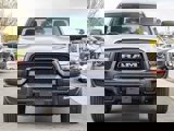 Certified 2022 RAM 1500 Classic Warlock w/ Electronics Group image 2