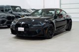 Used 2023 BMW M4 xDrive Competition image 3