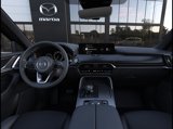 New 2025 MAZDA CX-70 3.3 Turbo w/ Premium Plus Pkg image 2