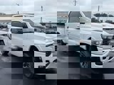 New 2026 RAM 1500 Laramie image 3
