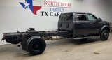 Used 2022 RAM 4500 SLT w/ Quick Order Package 2YG SLT image 5