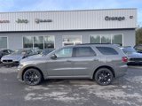 New 2025 Dodge Durango GT image 4