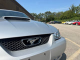 Used 2004 Ford Mustang GT image 2