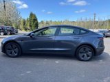 Used 2023 Tesla Model 3 Standard Range image 4