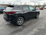 Used 2023 Chevrolet Blazer LT image 6