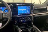 New 2026 Ford F350 Lariat image 6