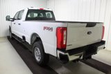 Used 2024 Ford F350 XL w/ FX4 Off-Road Package image 4