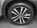 New 2025 Nissan Pathfinder Platinum image 5