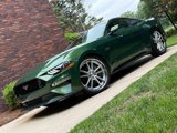 Used 2023 Ford Mustang GT Premium w/ Equipment Group 401A image 4
