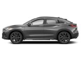 Used 2023 INFINITI QX55 Sensory w/ Lighting Package image 2