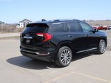 Used 2024 GMC Terrain Denali w/ Denali Premium Package image 6
