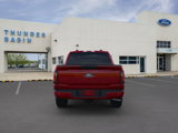 New 2025 Ford F150 STX image 5