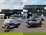New 2026 Kia Sportage X-Line image 3