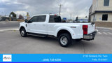 Used 2022 Ford F350 Lariat image 5