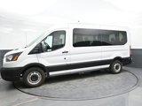 Used 2024 Ford Transit 350 XL image 3
