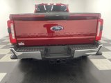 New 2025 Ford F350 XLT w/ 360-Degree Camera Package image 3