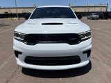 Used 2023 Dodge Durango SRT image 3