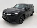Used 2024 Lexus TX 350 AWD image 4