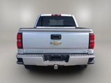 Used 2016 Chevrolet Silverado 1500 LT w/ All Star Edition image 4