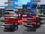 New 2026 Chevrolet Traverse LT image 4