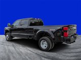New 2025 Ford F350 Platinum w/ FX4 Off-Road Package image 5