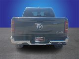 Used 2024 RAM 1500 Laramie image 5