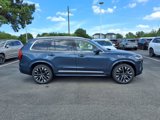 New 2026 Volvo XC90 T8 Plus image 2
