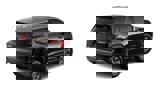 New 2026 GMC Terrain Elevation image 5