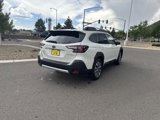 New 2025 Subaru Outback Limited image 3