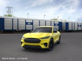 New 2025 Ford Mustang Mach-E Premium image 2