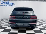 Used 2022 Genesis GV80 2.5T w/ Advanced Package 02 image 4