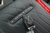Used 2025 RAM 1500 Limited image 3