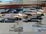 Used 2018 Chevrolet Equinox LT image 4