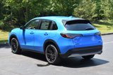 New 2026 Honda HR-V Sport image 5