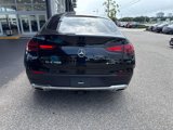 New 2026 Mercedes-Benz GLE 450 4MATIC Coupe image 5