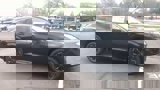 New 2025 Nissan Murano Platinum w/ Cargo Package image 3