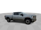 New 2025 GMC Sierra 3500 Denali w/ Denali Reserve Package image 2
