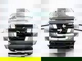 New 2025 Nissan Pathfinder SL w/ SL Premium Package image 2