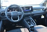 New 2025 Chevrolet Colorado Z71 w/ Technology Package image 2