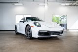 Used 2020 Porsche 911 Carrera image 4