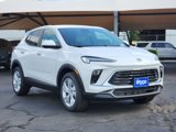 New 2026 Buick Encore GX Preferred w/ Comfort Package image 2