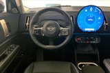 Certified 2025 MINI Cooper Countryman S w/ Comfort Package Max image 4