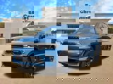 New 2025 Dodge Durango GT w/ Blacktop Package image 4