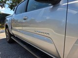 Used 2016 Toyota Tacoma TRD Sport image 5