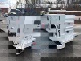 New 2025 Ford F350 XL image 6